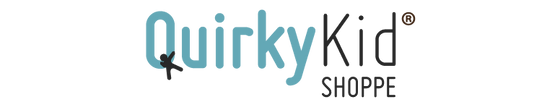 Quirky Kid Shoppe