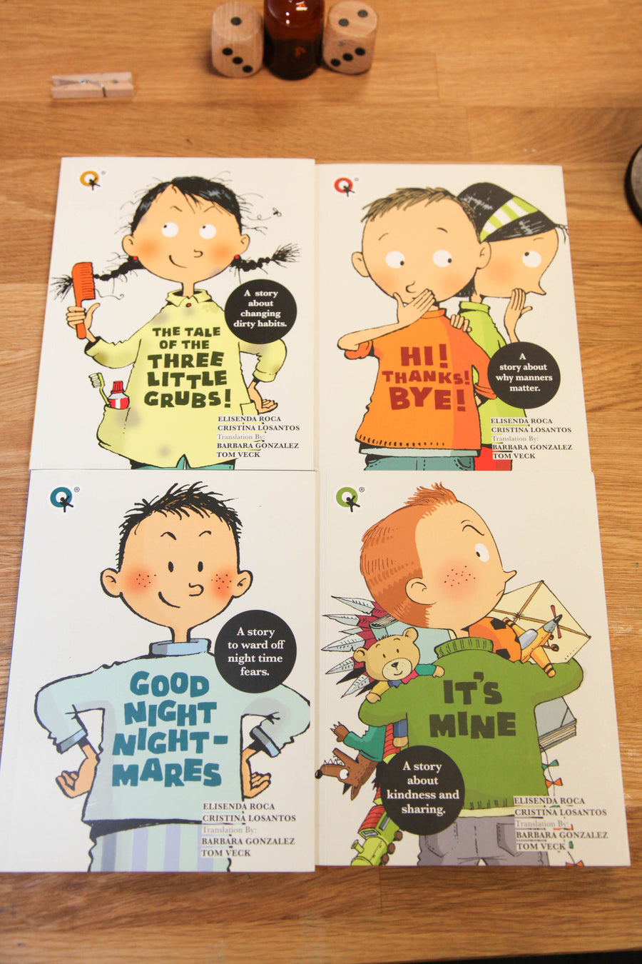 What To Do When You Worry Too Much: A Kid's Guide To Overcoming Anxiety What To Do Guides For Kids Series Android What To Do When You Worry Too Much: A Kid's Guide To Overcoming Anxiety What To Do Guides For Kids Series Android
